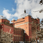 University of Birmingham