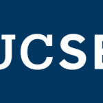 UCSB Logo