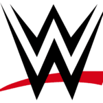 World Wrestling Entertainment (WWE)